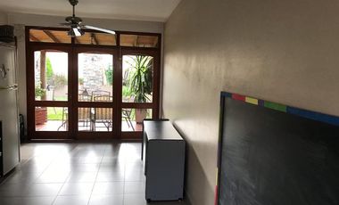 Casa en venta en Quilmes Oeste