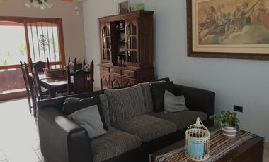 Casa en venta en Quilmes Oeste