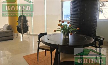 Departamento - Bosque Real