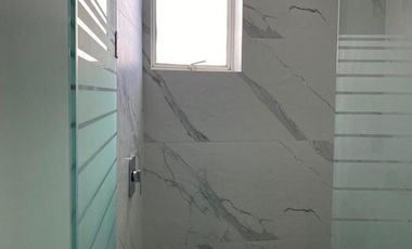 Departamento - Bosque Real