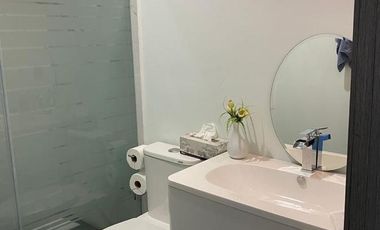 Departamento - Bosque Real