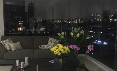 Departamento - Bosque Real