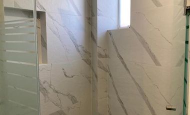 Departamento - Bosque Real