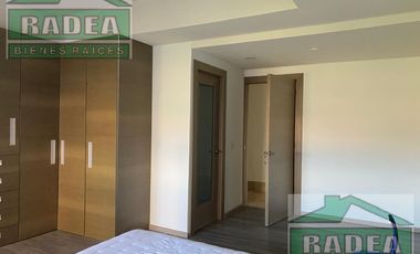 Departamento - Bosque Real