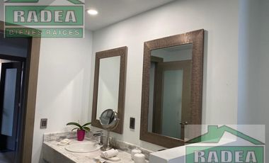 Departamento - Bosque Real