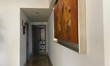 Departamento - Bosque Real