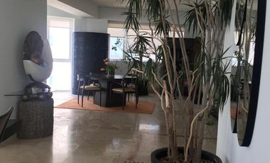 Departamento - Bosque Real