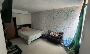 apartamento en arriendo en ciudad verde. Cod A125428