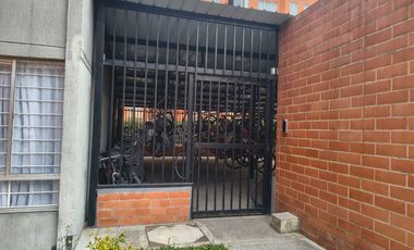 apartamento en arriendo en ciudad verde. Cod A125428