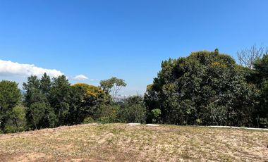 lote en venta en ruitoque bajo. Cod V118726