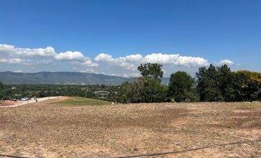 lote en venta en ruitoque bajo. Cod V118726