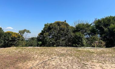 lote en venta en ruitoque bajo. Cod V118726