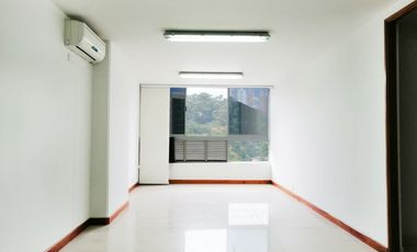 PR5751 Oficina en arriendo en el sector Santa María de los Ángeles