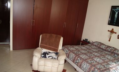 Casa Venta Jardines de Zavaleta 6 RECAMARAS