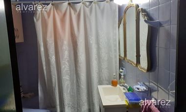 Casa - General Rodriguez