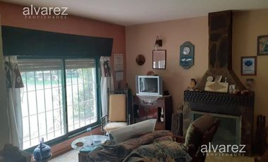 Casa - General Rodriguez