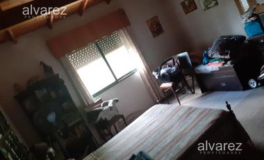 Casa - General Rodriguez