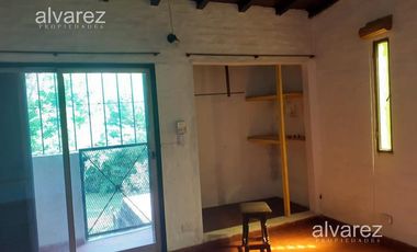 Casa - General Rodriguez