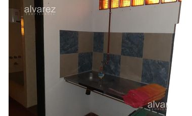 Casa - General Rodriguez