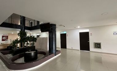 consultorio en venta en cc casa vieja - medilaser. Cod V5216