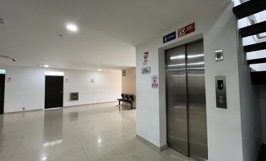 consultorio en venta en cc casa vieja - medilaser. Cod V5216