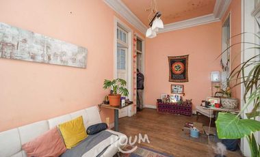 Casa Yungay ID: 141185r