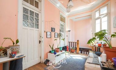Casa Yungay ID: 141185r