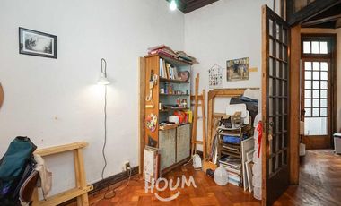 Casa Yungay ID: 141185r