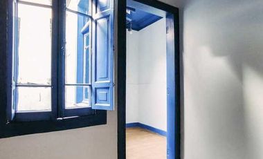 Casa Yungay ID: 141185r