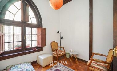Casa Yungay ID: 141185r