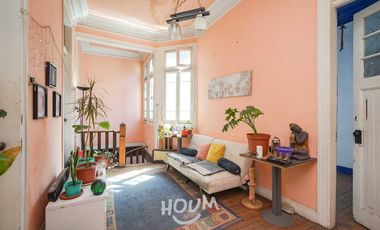 Casa Yungay ID: 141185r