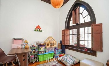 Casa Yungay ID: 141185r
