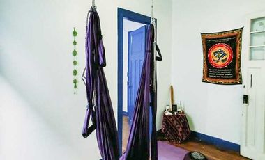 Casa Yungay ID: 141185r
