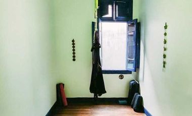 Casa Yungay ID: 141185r
