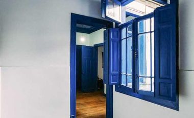 Casa Yungay ID: 141185r