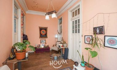 Casa Yungay ID: 141185r