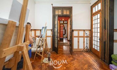 Casa Yungay ID: 141185r