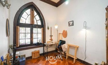 Casa Yungay ID: 141185r