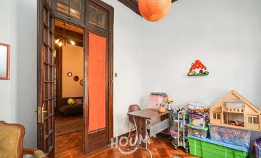 Casa Yungay ID: 141185r