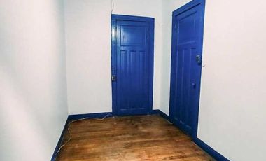Casa Yungay ID: 141185r