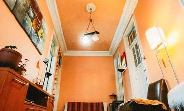 Casa Yungay ID: 141185r