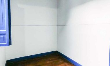 Casa Yungay ID: 141185r