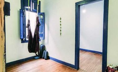 Casa Yungay ID: 141185r