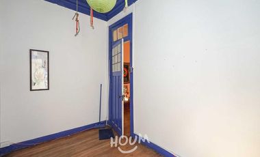 Casa Yungay ID: 141185r