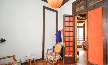 Casa Yungay ID: 141185r