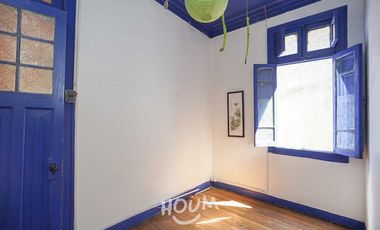 Casa Yungay ID: 141185r