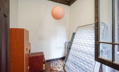 Casa Yungay ID: 141185r