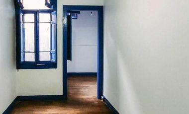 Casa Yungay ID: 141185r