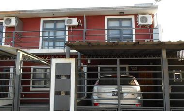 PH - Lanús Este