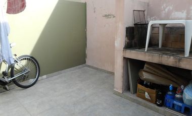PH - Lanús Este